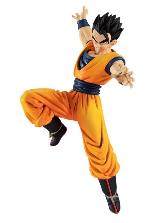 ドラゴンボール非売品セット ドラゴンボールZ DVD BOX VOLUME1 2 海洋堂 非売品 悟空