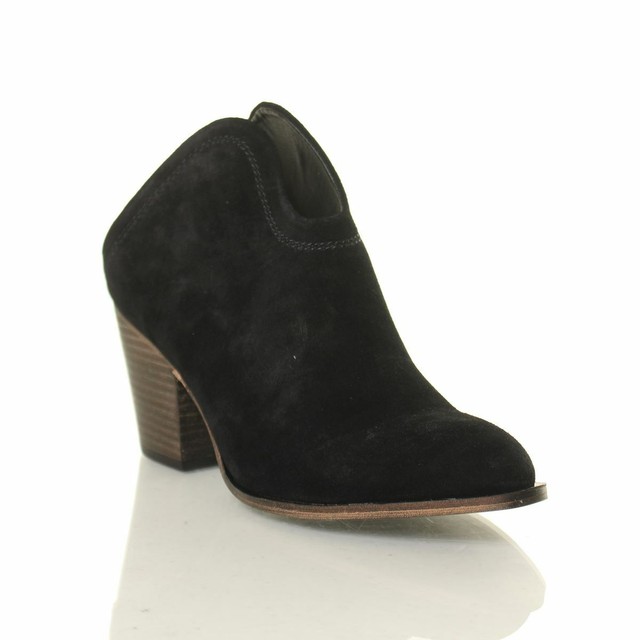 chinese laundry kelso mule