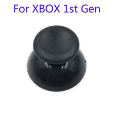 NEW 6 pcs Analog Thumbstick Thumbsticks Cap for Xbox GEN 1ST Controller