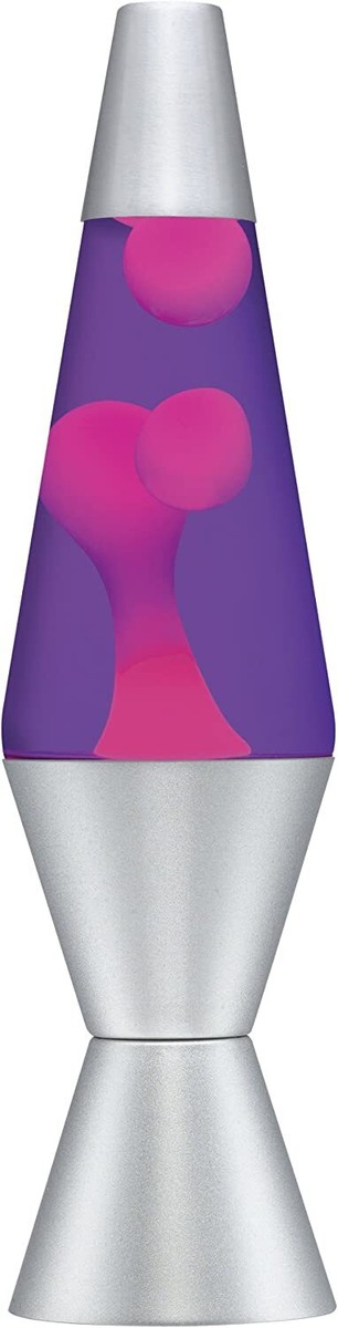 Lavalamp Glitter met Licht online kopen? | Lobbes Speelgoed België
