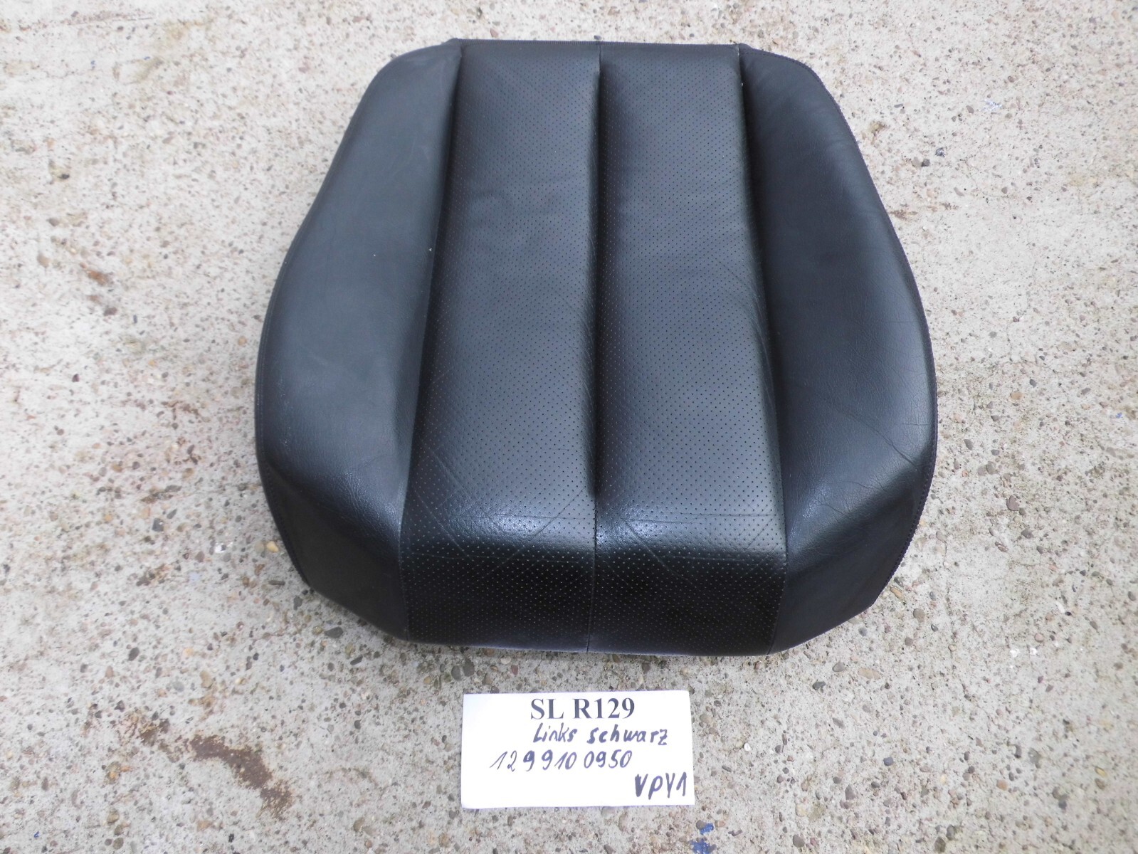 MOON BOOT 茶色IT42-44