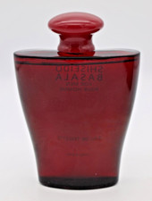 s-l225.jpg s-l225.jpg