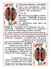 Foto 6 di 7