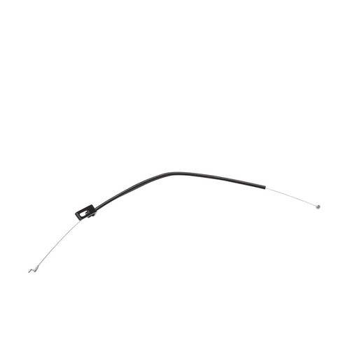 OEM Replacement Throttle Cable For Homelite Models - Compatible With UT-20042, D725CD & More
