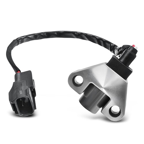 Camshaft Position Sensor for Toyota Landcruiser UZJ200 Lexus GS UZS190 LS UCF20 - Picture 8 of 9