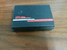 Hall Research UH-1-BT-R HDMI OVER UTP RECEIVER Model: UH-1-BT-R