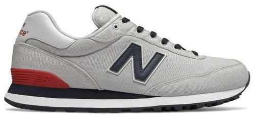 New Balance 515v1 Nimbus Cloud Navy Red