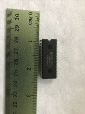 4810-0270 For AG Associates Heatpulse 8800. 8108,4108,4100 RTA RTP RTO RTN