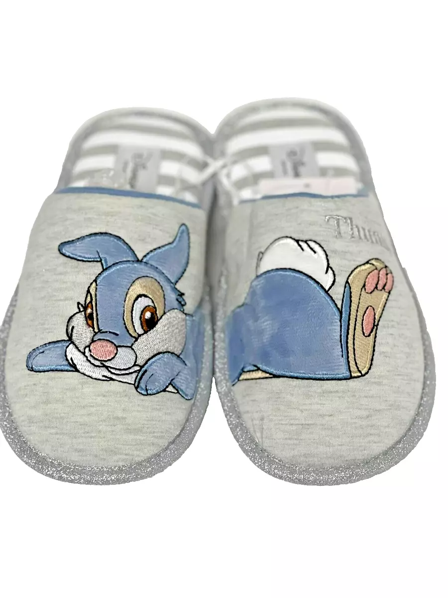 Cat deals slippers primark