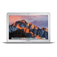 Apple MacBook Air 13 - Core i5 1.8GHz  (June 2017) 8GB 128GB - Very Good 