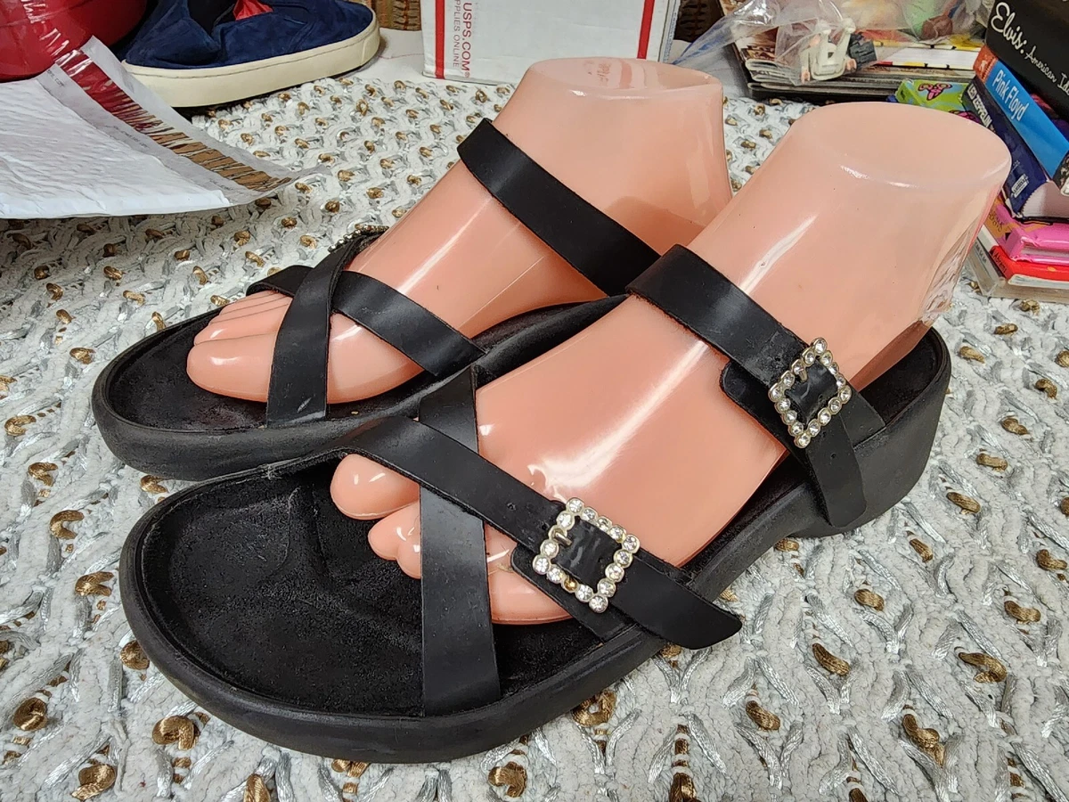 Birkenstock jewel deals