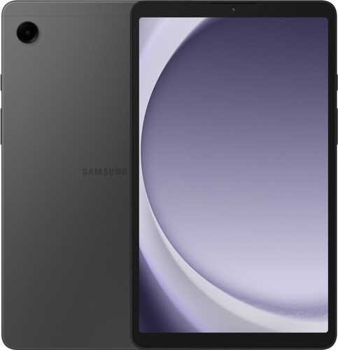 Samsung Galaxy Tab A9 64GB 4RAM SM-X115 LTE Graphite, NEU Sonstige - Bild 1 von 7