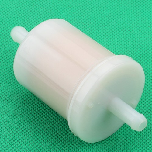 5X Fuel Filter For Kubota T1600 TG1860 ZD18 ZD21 ZD25 ZD28 ZD321 ZD323