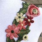 Bild 5 von 6