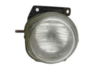 Nebelscheinwerfer Rechts orig für Alfa Romeo Brera 159 05-10 468247570