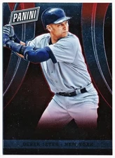 2014 Panini National Convention VIP Party Gold Pack Complete Set Rc #1-97 #BP1-2