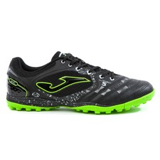 scarpe calcio a 5 outdoor