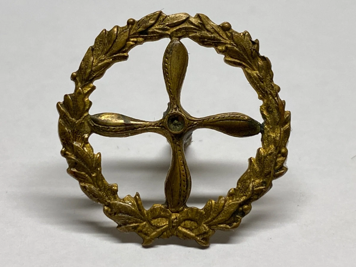 Original WW I French Collectibles for sale | eBay