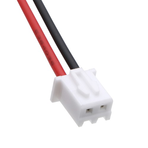 Bateria do Texecom Bell Box Sounder Odyssey Bell Boxes Odyssey Extended Life Si - Zdjęcie 5 z 5