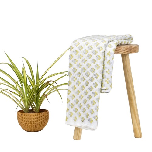 Panacea Floral Picks – 90 Stück, 7,6 Cm, Grün, Für Bastel- & Deko-Projekte