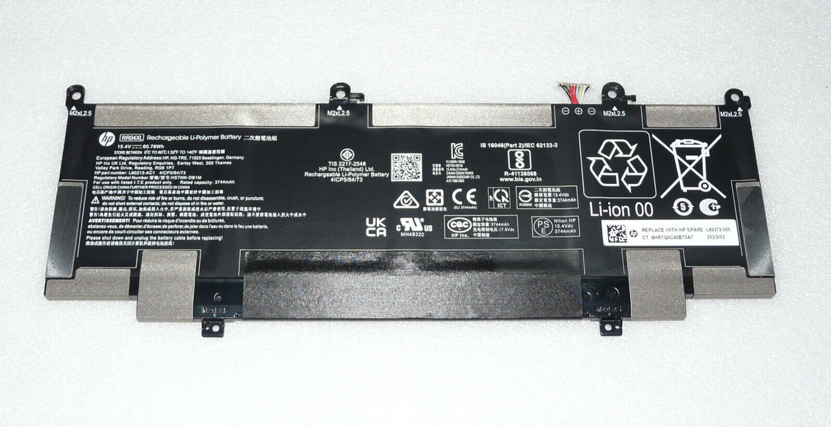 Hp Spectre X360 Convertible Ram Upgrade Ram Upgrade Hp Ram 2gb Ram