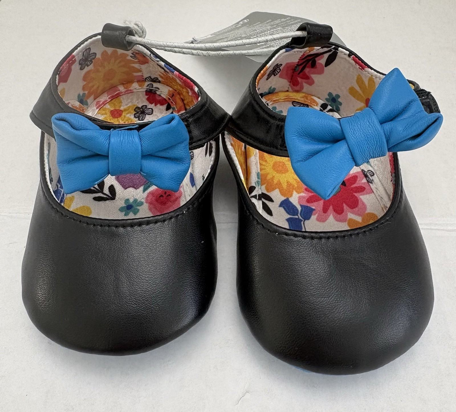 Size 12-18m