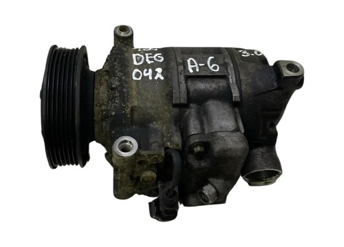 AUDI A6 4A2, C8 Kondensatpumpe Klimaanalge 4G0260805B 3.00 Diesel 30145933