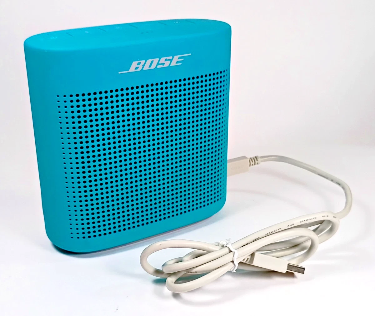 Bose SoundLink Color II Speakers for sale - eBay