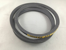 Maytag Washing Machine Drive Belt AAV7000AGW AAV8000AGW AAV8000AJW