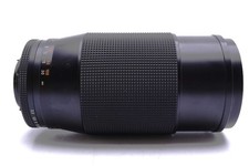 ZEISS Tele-Tessar T* 200mm Focal f/3.5 Camera Lenses for sale - eBay