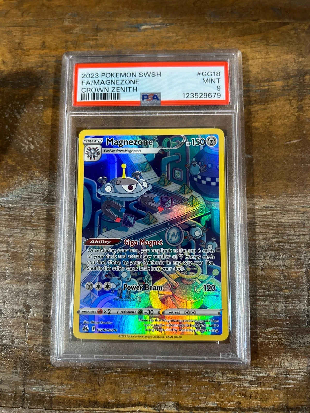 eBay
