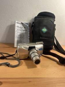Olympus 35 RD | eBay