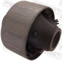 Febest TAB-445 Lagerung, Lenker FüR Daihatsu
