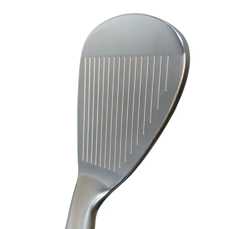 Dunlop SRIXON ZXi4 Approach Wedge 49deg / Diamana ZX60 R | eBay