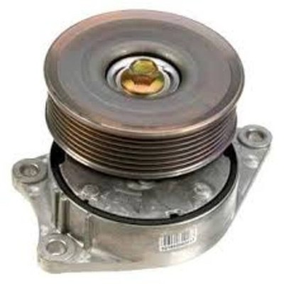 MAZDA Original OEM MILLENIA 1995-2002 Riemenspanner ''V'' für 2.3L KJ02-15-980B