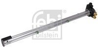 Sensor Kraftstoffvorrat Febi Bilstein 193542 FüR Volvo FM FMX FH16 FH12 FH FM12