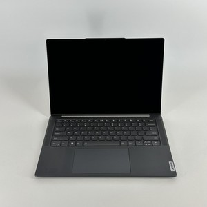 Lenovo Rtx 3050 | eBay