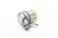 Ruß Partikelfilter Abgasanlage FüR CitroËN Peugeot C3 Ii DS3 206+ 207/207+ 208