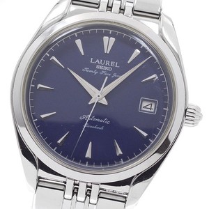 Laurel Seiko | eBay