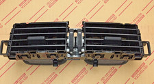 Genuine Oem Toyota Land Cruiser Prado Dash Center Vent Register Assy Prado 150
