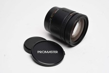Canon EF 28-200mm Focal Camera Lenses for sale | eBay