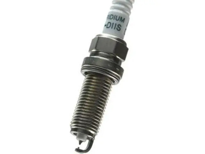 #ad Genuine Honda Spark Plug 12290 5A2 A02 $21.83