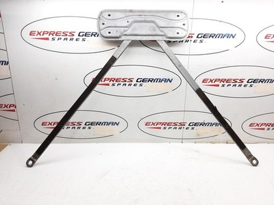 MINI COOPER F55 F56 F57 MOTORTRÄGER UNTEN V-STREBE HALTER 679744404