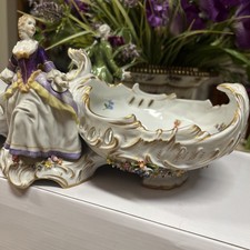 Schierholz In Antique Ceramic & Porcelain Bowls for sale | eBay