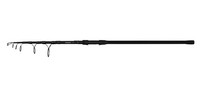 Prologic Combat-Tele Shrink 3,9M Bis 3,5Lb By TACKLE-DEALS !!!
