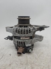 Alternateur Peugeot 108