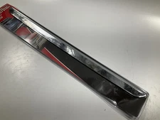 Pilot Automotive CZ-4023 23.5" Long Large Chrome Plated ABS Body Accent Strip