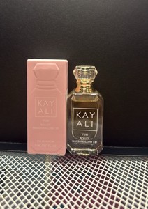 Kayali Marshmallow | eBay