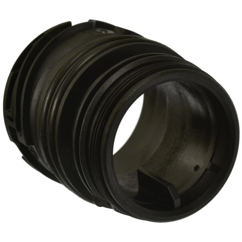 Placa conductora de transmisión automática para Ford Mustang 2011-2017 SMP 2011 2012 Foto 3 de 3