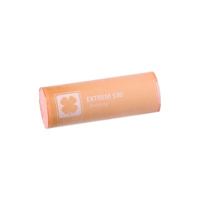 Diamond-Ceramic Compound EXTREM  S30 Merard - 100g + Free Shipping
